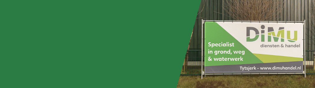 Bouwmaterialen kopen bij Dimu Handel voor een bouw- of renovatieproject