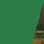 Bouwmaterialen kopen bij Dimu Handel voor een bouw- of renovatieproject