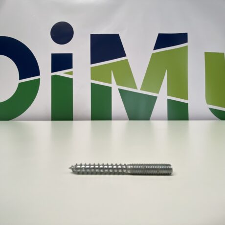 HWA montage producten HWA houtdraadpen