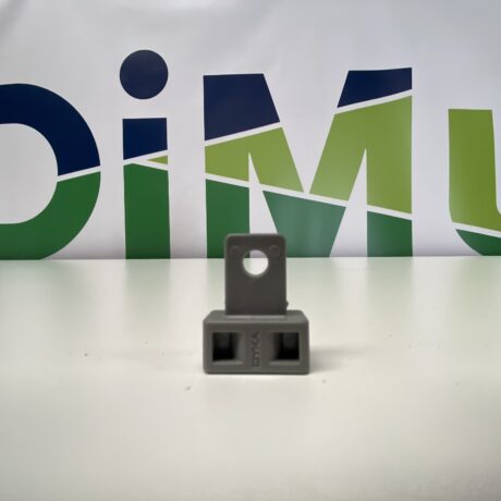 HWA montage producten HWA montage oog